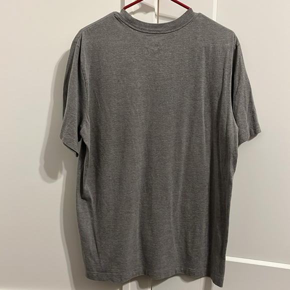 Jordan NIKE Tee - Picture 2 of 3